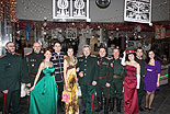 images/2013/bal_pravoslavnoj_molodezhi/