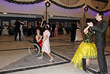 images/2013/bal_pravoslavnoj_molodezhi/
