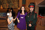 images/2013/bal_pravoslavnoj_molodezhi/