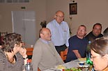 images/2013/behinderte_bescheftigten_minsk/