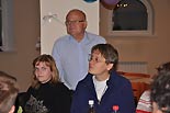 images/2013/behinderte_bescheftigten_minsk/