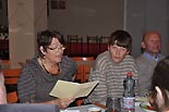 images/2013/behinderte_bescheftigten_minsk/