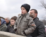 images/2013/bogojavlenije/