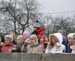 images/2013/bogojavlenije/