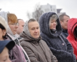 images/2013/bogojavlenije/