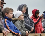 images/2013/bogojavlenije/