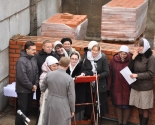 images/2013/bogojavlenije/