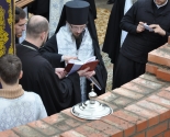 images/2013/bogojavlenije/