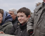 images/2013/bogojavlenije/