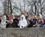 images/2013/bogojavlenije/