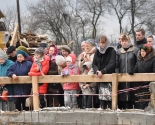 images/2013/bogojavlenije/