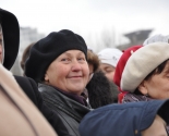 images/2013/bogojavlenije/