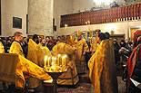 images/2013/bratia_nochnaja_liturgija/