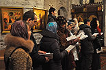 images/2013/bratia_nochnaja_liturgija/