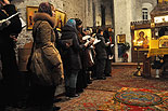 images/2013/bratia_nochnaja_liturgija/