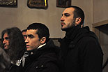 images/2013/bratia_nochnaja_liturgija/