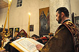 images/2013/bratia_nochnaja_liturgija/