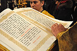 images/2013/bratia_nochnaja_liturgija/