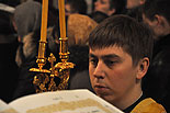 images/2013/bratia_nochnaja_liturgija/