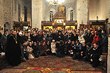 images/2013/bratia_nochnaja_liturgija/