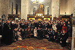 images/2013/bratia_nochnaja_liturgija/