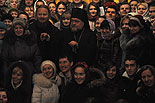 images/2013/bratia_nochnaja_liturgija/