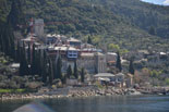images/2013/dohiar_athos/