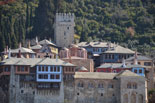 images/2013/dohiar_athos/