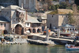 images/2013/dohiar_athos/