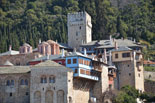 images/2013/dohiar_athos/