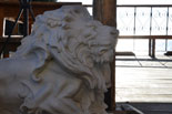 images/2013/dohiar_athos/