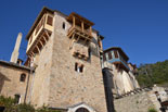images/2013/dohiar_athos/
