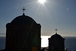 images/2013/dohiar_athos/