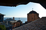 images/2013/dohiar_athos/