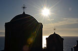 images/2013/dohiar_athos/