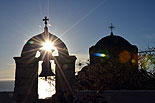 images/2013/dohiar_athos/