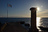 images/2013/dohiar_athos/