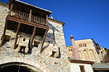 images/2013/dohiar_athos/