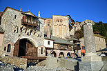 images/2013/dohiar_athos/