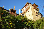 images/2013/dohiar_athos/