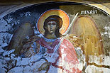 images/2013/dohiar_athos/
