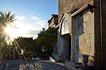 images/2013/dohiar_athos/