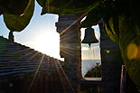 images/2013/dohiar_athos/