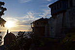 images/2013/dohiar_athos/