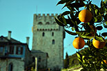 images/2013/dohiar_athos/