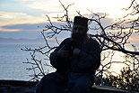 images/2013/dohiar_athos/