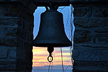 images/2013/dohiar_athos/