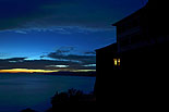 images/2013/dohiar_athos/