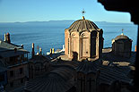 images/2013/dohiar_athos/