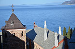 images/2013/dohiar_athos/